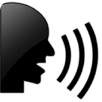 Speak n Send for Whatsapp APK