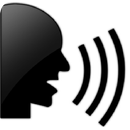 Speak n Send for Whatsapp APK