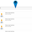 Bigdots - Veedoo Demo APK