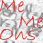 MeMeons - Your MeMe-On-s アイコン