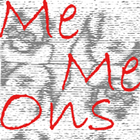 ikon MeMeons - Your MeMe-On-s