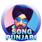 Diljit Dosanjh Song Punjabi New - 2019 APK