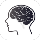 Memory Booster: Analytical rea APK