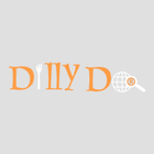 DillyDo 图标