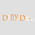 DillyDo icône