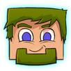 DILLERON ★ Play APK
