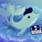 Flippy Animations Zeichen