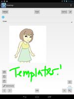 Flippy Animations Screenshot 2