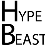 Hypebeast