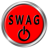Swag Meter
