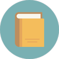 The Pithy Reader