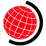 Geopolitika icône