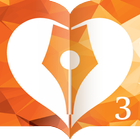 O'zlik Sari Yetti Qadam - 3 icon