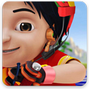 Shiva Moto Bike pro game APK