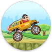 Shin racing: chang juegos
