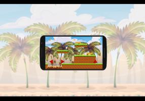 Super baby world : Adventure syot layar 2