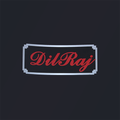 Dil-Raj