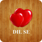 DIL SE icon