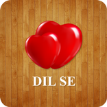 DIL SE