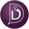 DILSEPLUS APK