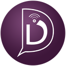 DILSEPLUS APK