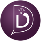 DILSEPLUS icon