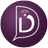 DILSEPLUS APK