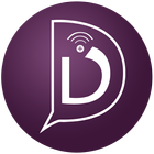 DILSEPLUS icône