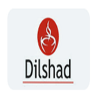 Dilshad Balti Zeichen