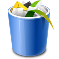 Uninstall Me - App Uninstaller