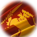 Visit Sri Lanka (Prototype) aplikacja