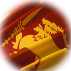 Visit Sri Lanka (Prototype) ikona