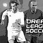 Tips for Dream League Soccer 18 icône