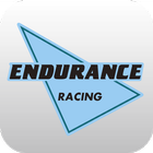 ENDURANCE Enigma GROM / MSX125 icono