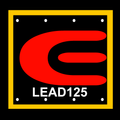 Enigma LEAD125