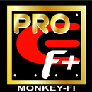 FirePlus MONKEY-FI PRO APK