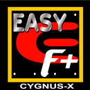 FirePlus CYGNUS-X(2,3) EASY APK