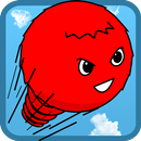 Salto APK