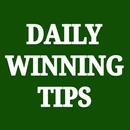 DALY SURE WIN BETTING TIPS APK