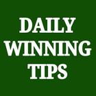 DALY SURE WIN BETTING TIPS آئیکن