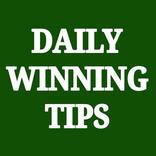 DALY SURE WIN BETTING TIPS