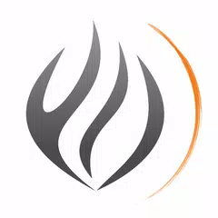 download DIM TURNOS ONLINE APK