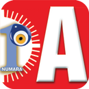 Yeni Alanya Gazetesi APK