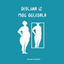 Debljina iz mog ogledala APK