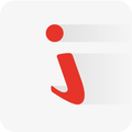 Ikon - Icon Pack