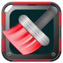 Clean Android App FREE APK