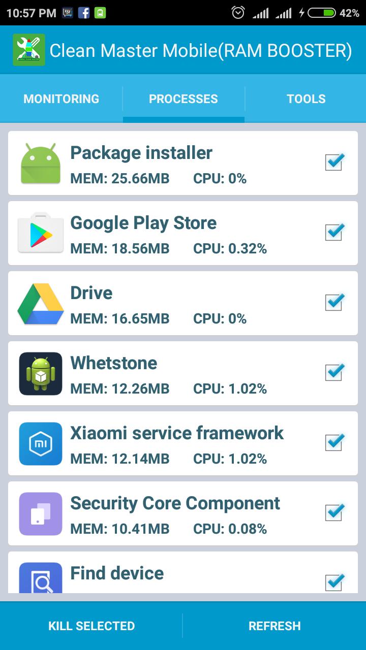 Https master mobile ru