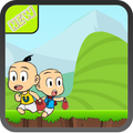 Si Kembar Game