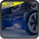 Guide Hoverboard Surfers 3D APK