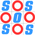 SOS Masters Game